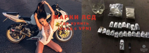 spice Вязники